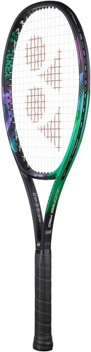 YONEX-Vcore Pro #21 Game 100In/270G Cordée-2