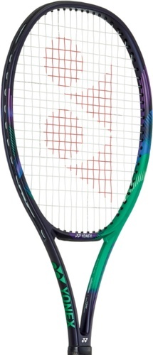 YONEX-Vcore Pro #21 Game 100In/270G Cordée-3