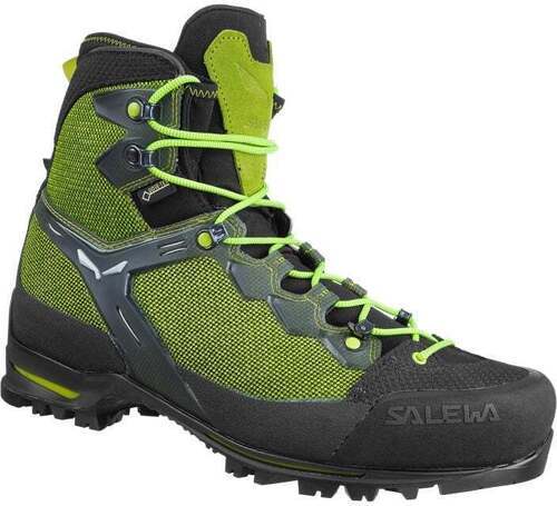 SALEWA--image-1