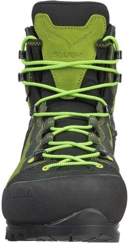 SALEWA-Raven 3 Gtx-3