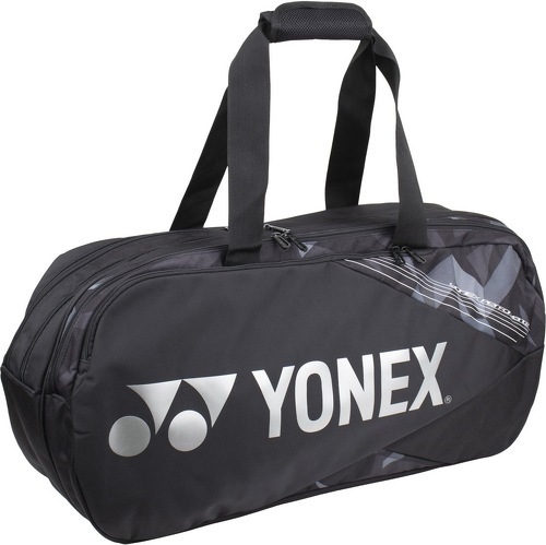 YONEX-Sac De Raquette (Sac De Raquette) Pro Tournament Pack De 4-0