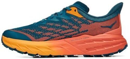 HOKA ONE ONE-Speedgoat 5 Wide-1