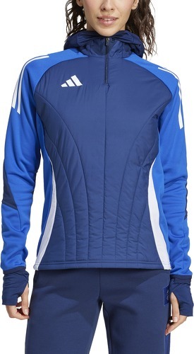 adidas Performance-Haut hiver Tiro 24 Competition-3