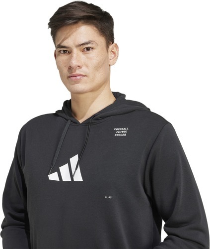 adidas Performance-Sweatshirt adidas Category Graphic-4