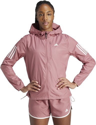 adidas Performance-Veste Own The Run-1