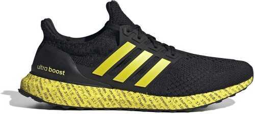 adidas Performance--image-1