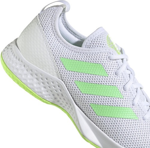 adidas Performance-CourtFlash Allcourt-1