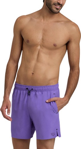 ARENA-Arena Shorts De Bain Evo Tinta Unita-0