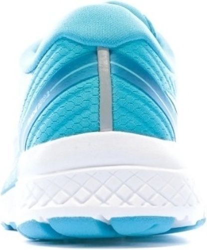 SAUCONY-Guide Iso 2-2