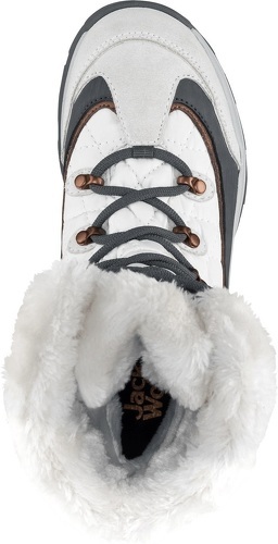 Jack wolfskin-Aspen High Texapore-1