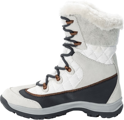 Jack wolfskin-Aspen High Texapore-3