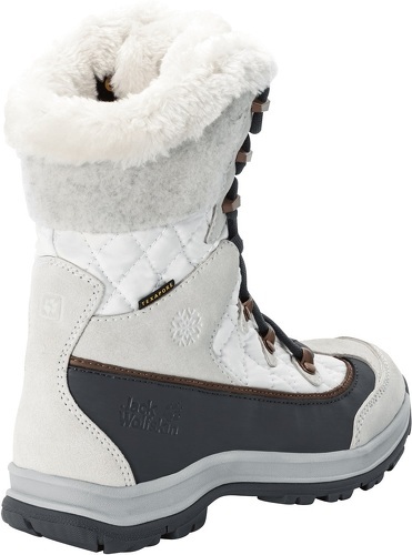 Jack wolfskin-Aspen High Texapore-4