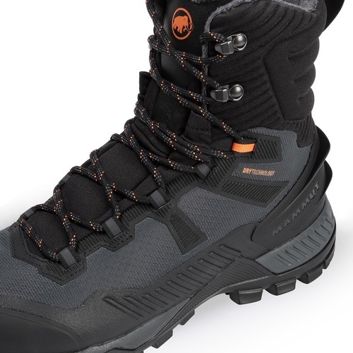 MAMMUT-Fin 3 High-1