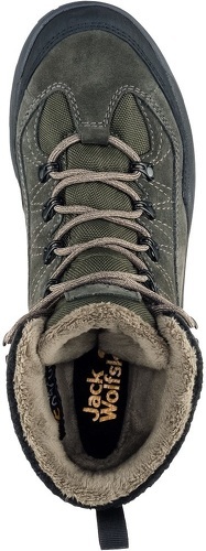 Jack wolfskin-Cold Bay High Texapore-1