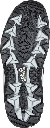 Jack wolfskin-Snowcrawler High Texapore-2