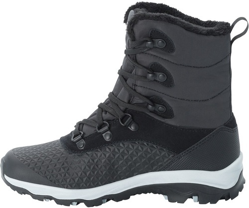 Jack wolfskin-Snowcrawler High Texapore-4