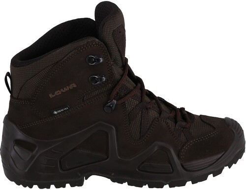 LOWA-Zephyr Gtx Mid Tf-1