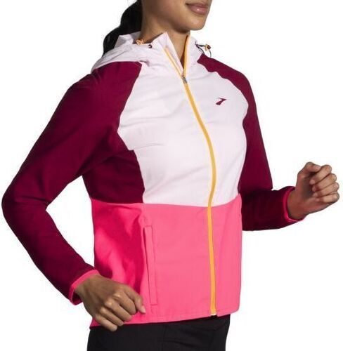 Brooks-Canopy Veste-1