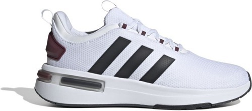 adidas-Chaussures Adidas Racer TR23-image-1