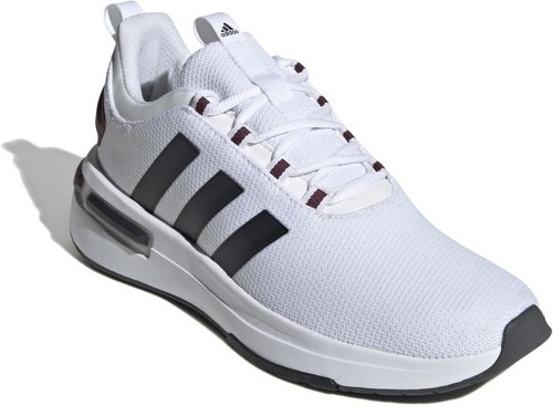 adidas Sportswear-Racer TR23-4