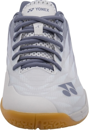 YONEX-Chaussures De Badminton Aerus X2-2