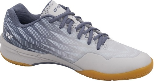 YONEX-Chaussures De Badminton Aerus X2-3