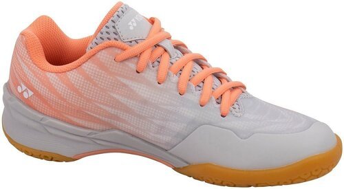 YONEX-Chaussures De Badminton Aerus X2-3