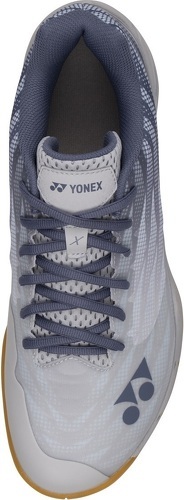 YONEX-Chaussures De Badminton Aerus X2-4