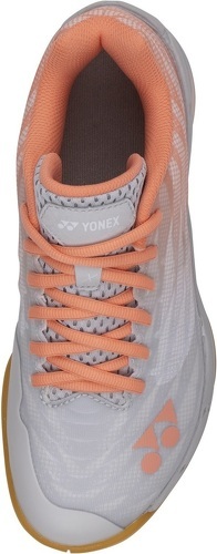 YONEX-Chaussures De Badminton Aerus X2-4