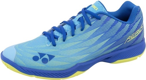 YONEX-Chaussures De Badminton Aerus Z2-0