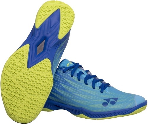 YONEX-Chaussures De Badminton Aerus Z2-1