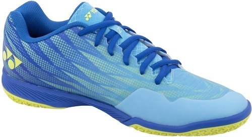 YONEX-Chaussures De Badminton Aerus Z2-3