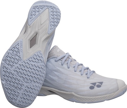 YONEX-Chaussures De Badminton Aerus Z2 Wide-1