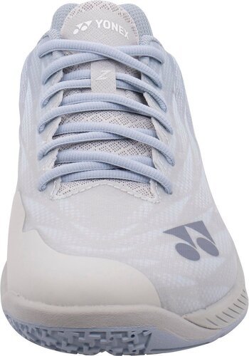 YONEX-Chaussures De Badminton Aerus Z2 Wide-2