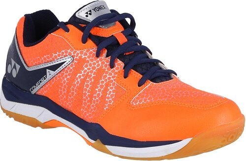 YONEX-Chaussures De Badminton Confort 2-2