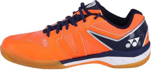 YONEX-Chaussures De Badminton Confort 2-4