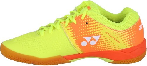 YONEX-Chaussures De Badminton Eclipsion X-4