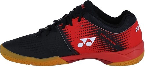 YONEX-Chaussures De Badminton Eclipsion X-4