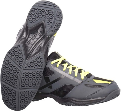 YONEX-Chaussures De Badminton Power Cushion 39-1