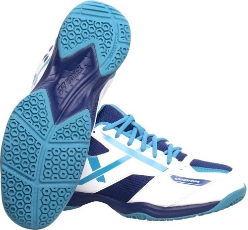 YONEX-Chaussures De Badminton Power Cushion 39-1