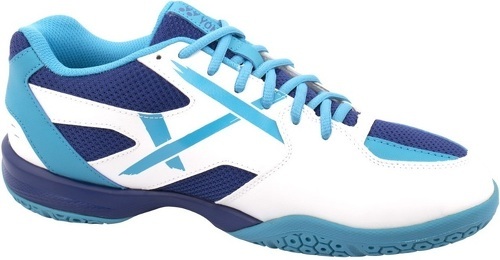 YONEX-Chaussures De Badminton Power Cushion 39-3