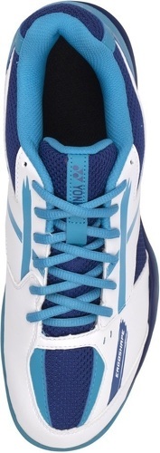 YONEX-Chaussures De Badminton Power Cushion 39-4