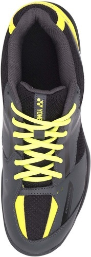 YONEX-Chaussures De Badminton Power Cushion 39-4