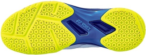 YONEX-Chaussures De Badminton Power Cushion 50-1