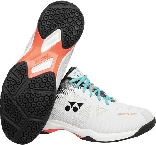 YONEX-Chaussures De Badminton Power Cushion 50-1