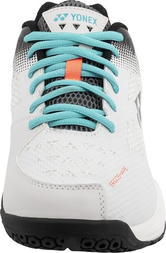 YONEX-Chaussures De Badminton Power Cushion 50-2