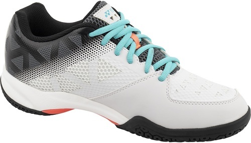 YONEX-Chaussures De Badminton Power Cushion 50-3