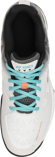 YONEX-Chaussures De Badminton Power Cushion 50-4