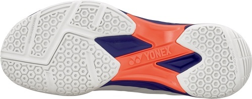 YONEX-Chaussures De Badminton Power Cushion 57-1