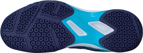 YONEX-Chaussures De Badminton Power Cushion 65 X3-1